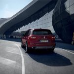 Noul Renault Koleos facelift (18)
