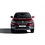 Noul Renault Koleos facelift (20)
