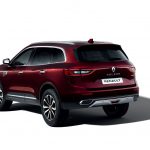 Noul Renault Koleos facelift (31)