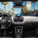 Noul SEAT Mii (1)