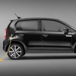 Noul SEAT Mii (11)