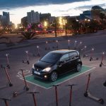 Noul SEAT Mii (3)