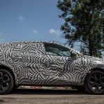 Renault Captur (3)