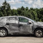 Renault Captur (4)