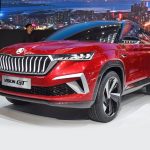 Skoda Vision GT (5)