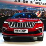 Skoda Vision GT (7)