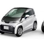 Toyota electrică (5)