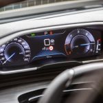 test Peugeot 508 GT 2.0 BlueHDI 180 CP 2019 (3)