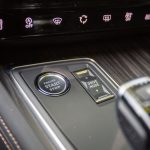 test Peugeot 508 GT 2.0 BlueHDI 180 CP 2019 (3)