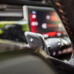 test Peugeot 508 GT 2.0 BlueHDI 180 CP 2019 (3)