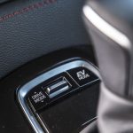 test Toyota Corolla 1.8 20 HSD 2019 (11)