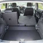 Test VW T-Cross 1.0 TSI 95 CP