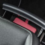 Test VW T-Cross 1.0 TSI 95 CP