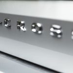 Test VW T-Cross 1.0 TSI 95 CP