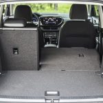 Test VW T-Cross 1.0 TSI 95 CP