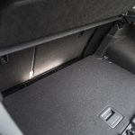 Test VW T-Cross 1.0 TSI 95 CP