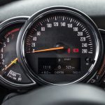 test comparativ Mini Cooper vs Audi A1 2019