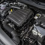 test comparativ Mini Cooper vs Audi A1 2019