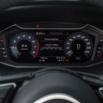 test comparativ Mini Cooper vs Audi A1 2019