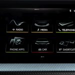 test comparativ Mini Cooper vs Audi A1 2019