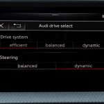 test comparativ Mini Cooper vs Audi A1 2019