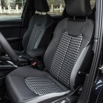 test comparativ Mini Cooper vs Audi A1 2019