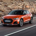 Audi A1 citycarver (16)