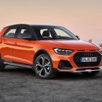 Audi A1 citycarver (17)