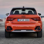 Audi A1 citycarver (19)