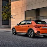 Audi A1 citycarver (24)