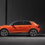 Audi A1 citycarver (28)