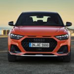 Audi A1 citycarver (30)