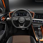 Audi A1 citycarver (31)