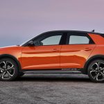 Audi A1 citycarver (10)