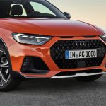 Audi A1 citycarver (8)