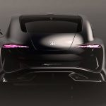 Bugatti Spartacus (1)