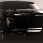 Bugatti Spartacus (2)