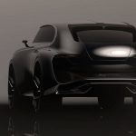 Bugatti Spartacus (3)