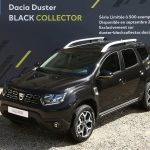 Dacia Duster Black Collection (10)