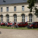 Dacia Duster Black Collection (2)