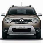 Dacia Duster si Renault Duster (7)