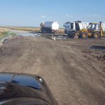 Drum expres Craiova-Pitești directorul Ford Ian Pearson (1)