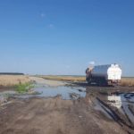 Drum expres Craiova-Pitești directorul Ford Ian Pearson (1)