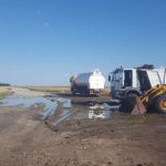 Drum expres Craiova-Pitești directorul Ford Ian Pearson (2)