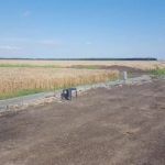 Drum expres Craiova-Pitești directorul Ford Ian Pearson (3)