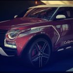 Lada Niva California (1)