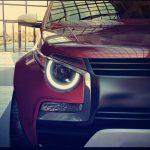 Lada Niva California (2)