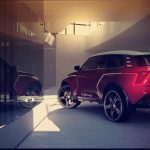 Lada Niva California (3)