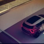 Lada Niva California (5)