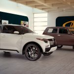 Lada Niva California (6)